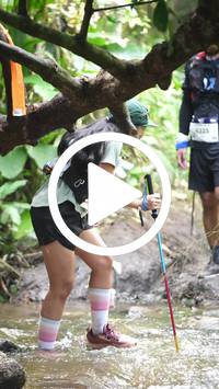 BIB:  <button type="button" onclick="openModal(27825489)" class="btn btn-primary btn-sm float-right" data-toggle="modal" data-target=".modal-high-quality">
                <i class="fa fa-download"></i> Download
                </button>